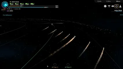 Interplanetary + Interplanetary Enhanced Edition Steam