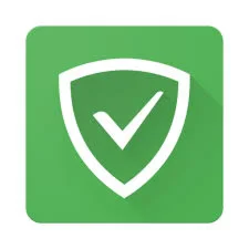 Adguard Lifetime License 1-9 устройства - никогда не ис
