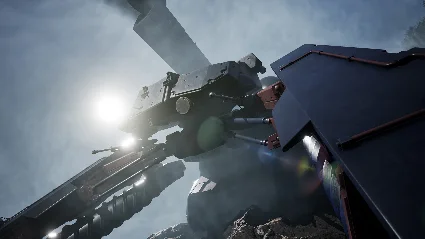 METAL GEAR SOLID Δ: SNAKE EATER EU Xbox Series X|S КЛЮЧ