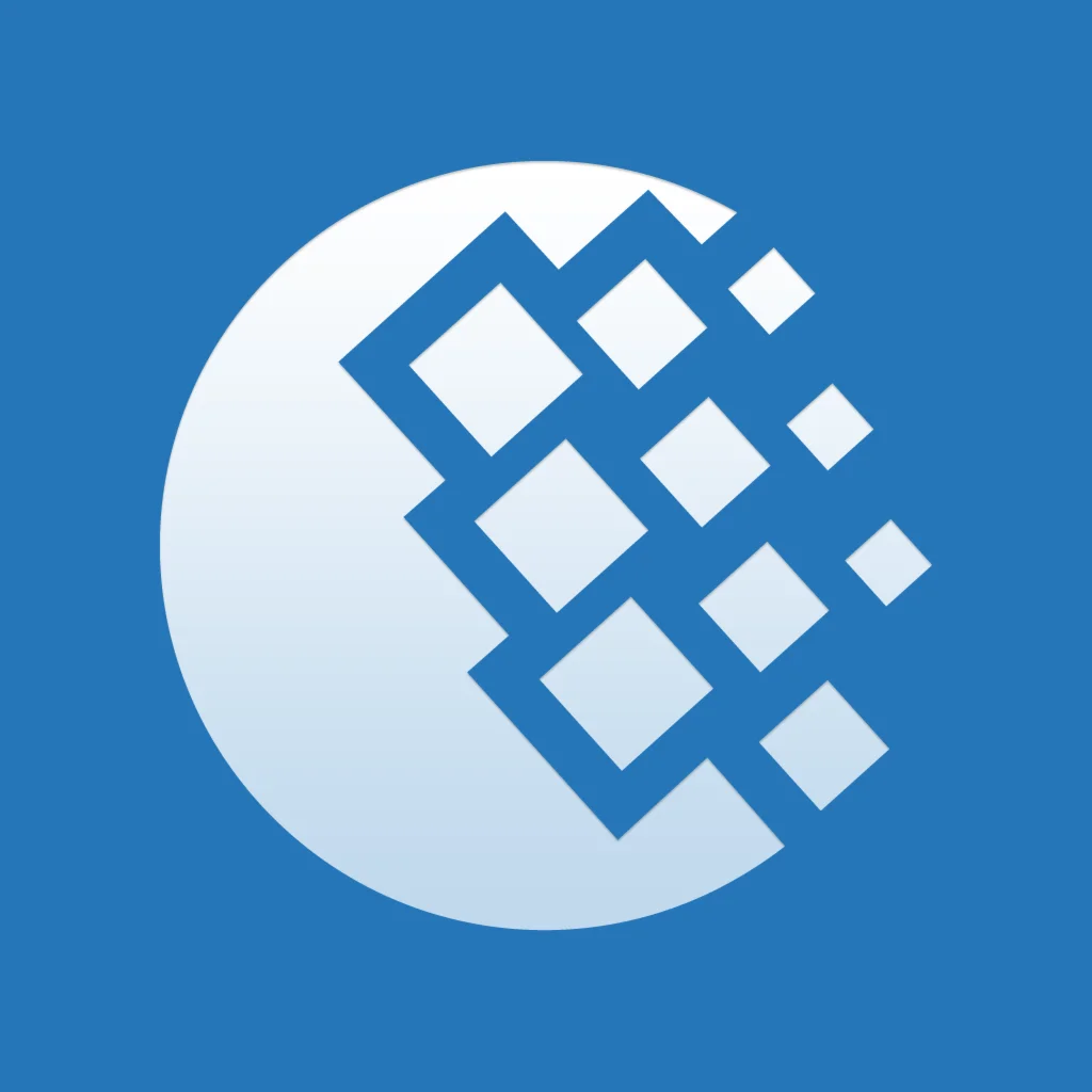 ПОПОЛНИТЬ 50 WMZ НА ВАШ КОШЕЛЁК