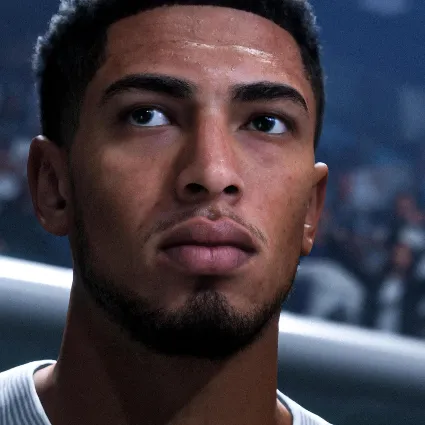 EA SPORTS FC 26 Ultimate Edition Xbox One  Series X|S