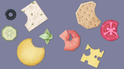 A Little to the Left Seeing Stars DLC Bundle ✅ STEAM ✅ МИР