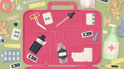 A Little to the Left Seeing Stars DLC Bundle ✅ STEAM ✅ МИР