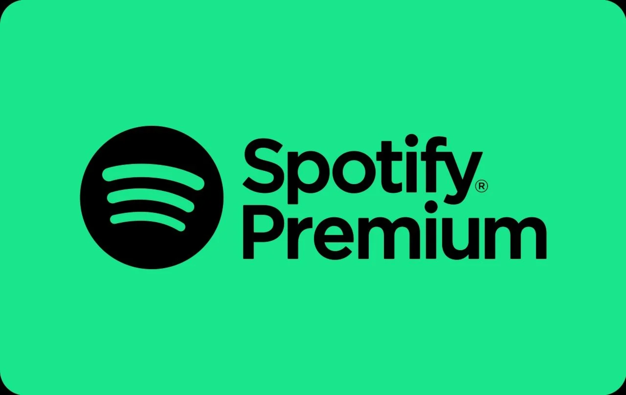 🎧 Spotify Premium | 1 Month | Private Account