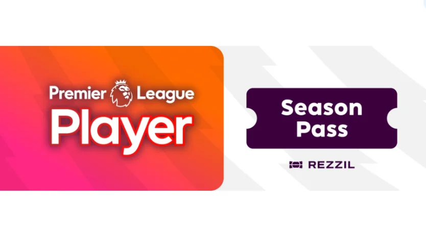 Premier League 25/26 Season Pass для Pico 4 ultra  pro