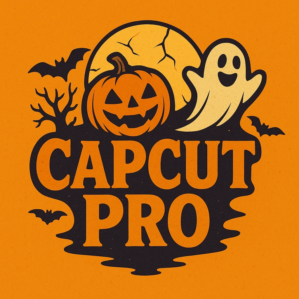 ИНДИВИДУАЛЬНЫЙ АККАУНТ CAPCUT PRO 1 МЕСЯЦ