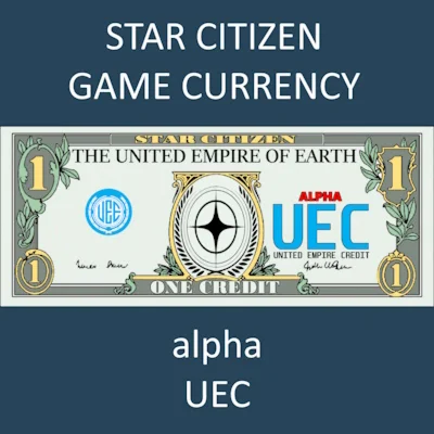 Star Citizen aUEC's for 4.3.1 LIVE