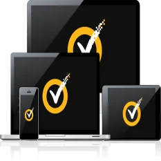 Norton Security 90 дней 5ПК НЕ АКТИВИРОВАННЫЙ