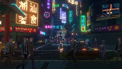 ANNO: Mutationem AR XBOX One / Xbox Series X|S / Window