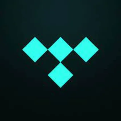 Tidal HiFi Plus на 1 месяц Подписаться на свой аккаунт