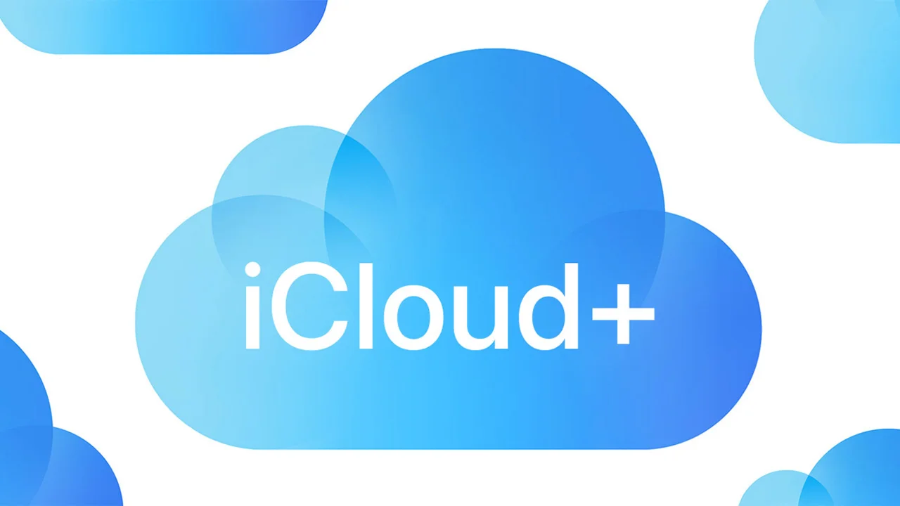 ✅iCLOUD+ ГБ 200гб ХРАНИЛИЩЕ✅