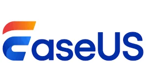 EaseUS MobiSaver для iOS/iPhone  |  лицензия ключ, код