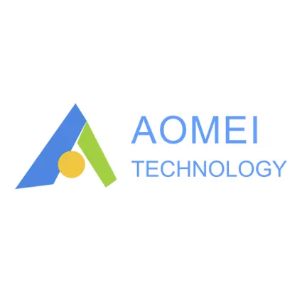 AOMEI Partition Assistant PRO | лицензионный ключ, код