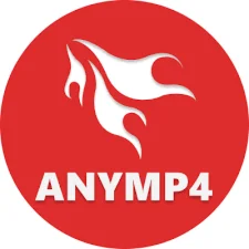 ✳️ AnyMP4 Video Editor 🔑 лицензия ключ, код активации
