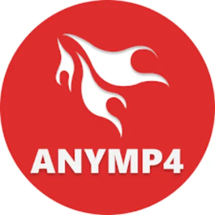 ✅ AnyMP4 Video Converter Ultimate 🔑 лицензионный ключ