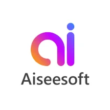 ✳️ Aiseesoft Screen Recorder 🔑 лицензионный ключ, код
