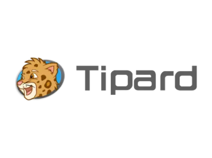 ✳ ️Tipard TS Converter | Лицензионный ключ код активации