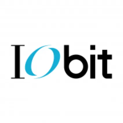IOBIT Uninstaller PRO 15+ | лицензионный ключ, код. Удаление вредоносных ПО, плагинов