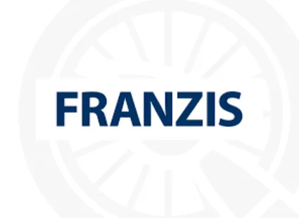 ✅ Franzis CutOut 9 🔑 лицензионный ключ, лицензия