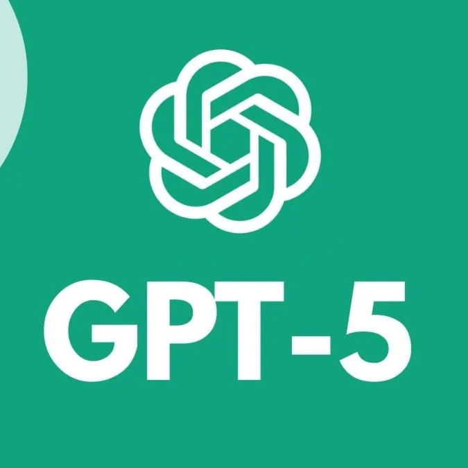 Чат GPT 5 PLUS | На ваш собственный аккаунт | 1 МЕСЯЦ