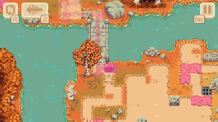 Slip 'n Slime АВТОДОСТАВКА STEAM РОССИЯ