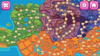 Slip 'n Slime АВТОДОСТАВКА STEAM РОССИЯ