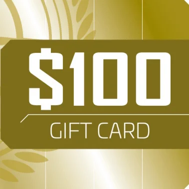 STAR CITIZEN GIFT CARD - $100