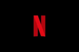 Netflix Premium 4K HDR 1 Month  Subscription