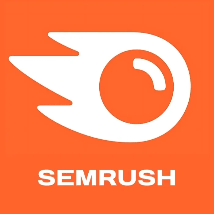 SEMRUSH GURU 14-ДНЕВНЫЙ ПРЕМИАЛЬНЫЙ АККАУНТ