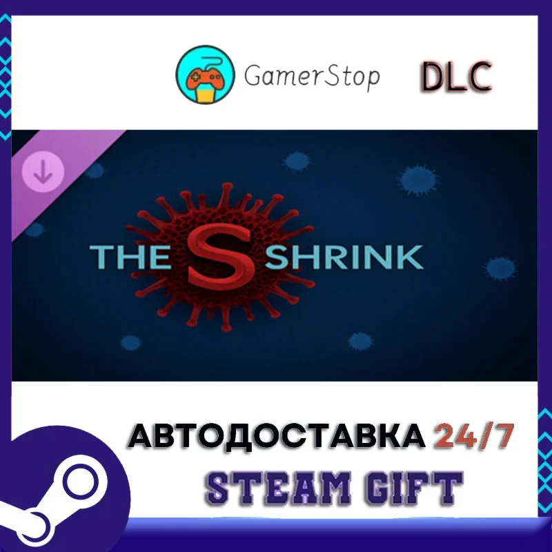 Warframe Caliban Prime - Accessories Pack STEAM GIFT АВ
