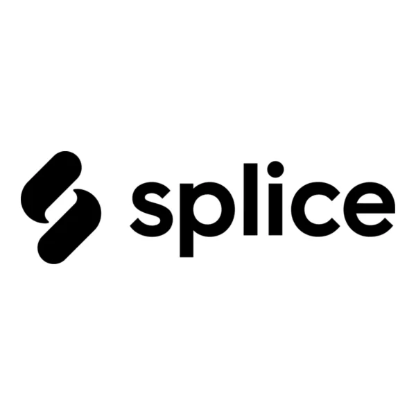 Splice Sounds+ 3 месяца | 300 кредитов