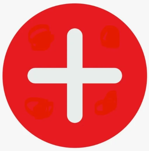 🟡🔴🟣2 МЕСЯЦА🔴 ПЛЮS 🔴🟣ИНВАЙТ🟣СЕМЬЯ🟡🟣0%✅