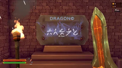 The RPG ✅ STEAM GIFT AUTO ✅ RU+МИР