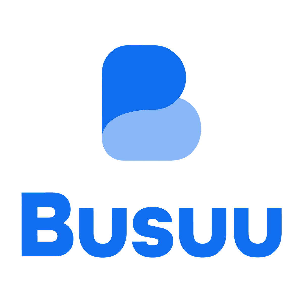 Busuu Premium Plus подписаться на свой аккаунт1-12месяц