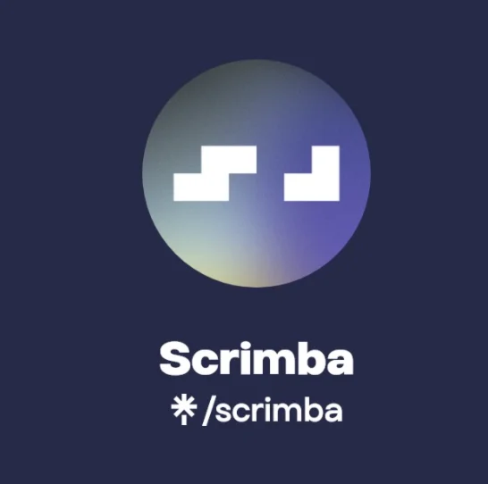 Scrimba PRO Subscription 1Month