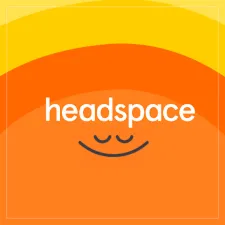 Подписка Headspace Premium на 6 месяцев на вашем аккаунте