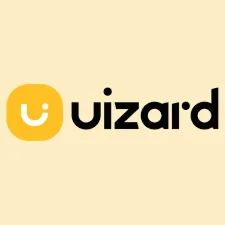 Uizard AI Pro 1 Month Private Account