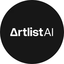 ArtList Max Plan Premium Подписка 1 месяца