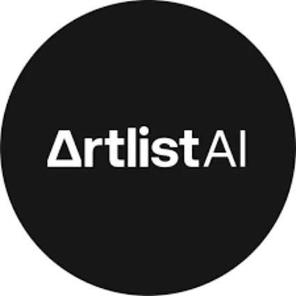 ArtList Max Plan Premium Подписка 1 месяца
