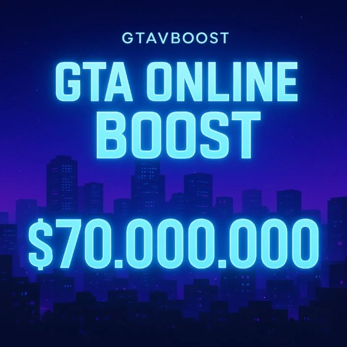ДЕНЬГИ •GTA • 70.000.000$•Legacy | Enhanced•НАКРУТКА PC