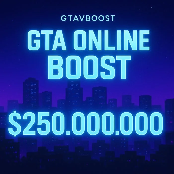ДЕНЬГИ •GTA • 250.000.000$•Legacy | Enhanced•НАКРУТКА