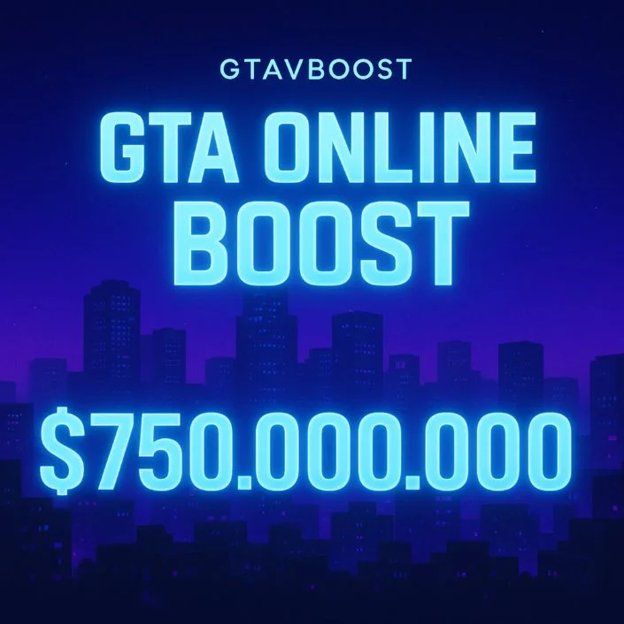 ДЕНЬГИ •GTA •750.000.000$•Legacy | Enhanced•НАКРУТКА PC