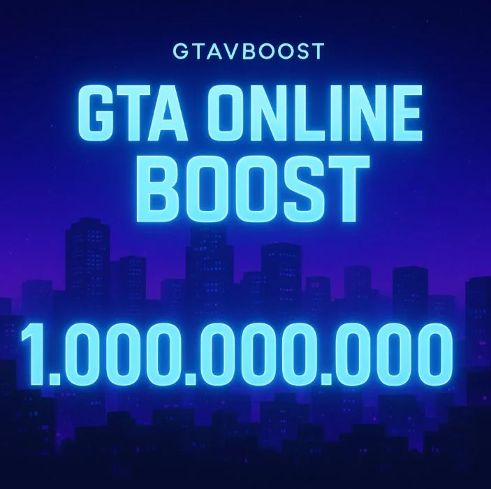 ДЕНЬГИ •GTA •1.000.000.000$•Legacy | Enhanced• PC