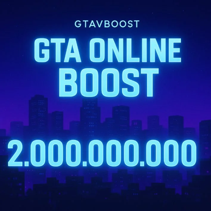 ДЕНЬГИ •GTA •2.000.000.000$•Legacy | Enhanced• PC