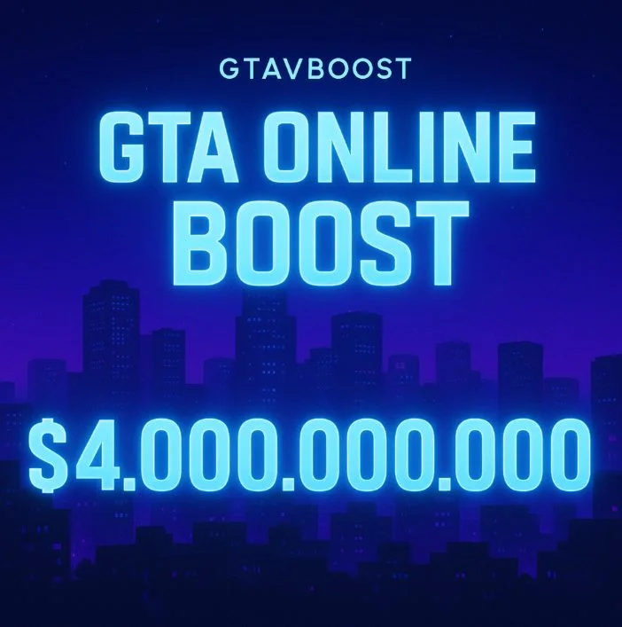 ДЕНЬГИ •GTA •4.000.000.000$•Legacy | Enhanced• PC