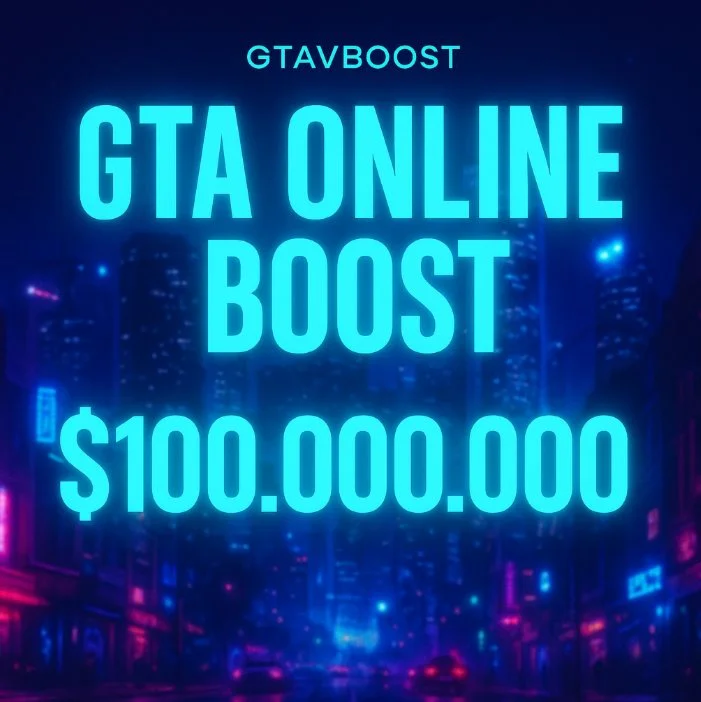 ДEНЬГИ •GTA •100.000.000$•Legaсy | Еnhanced•НАКРУТКА PC