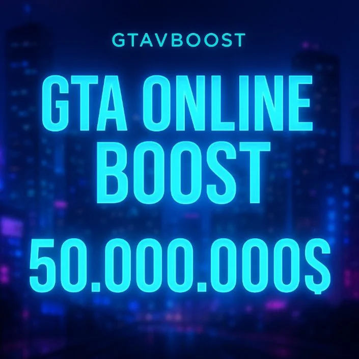 ДЕНЬГИ •GTA •50.000.000$•Legacy | Enhanced•НАКРУТКА PC