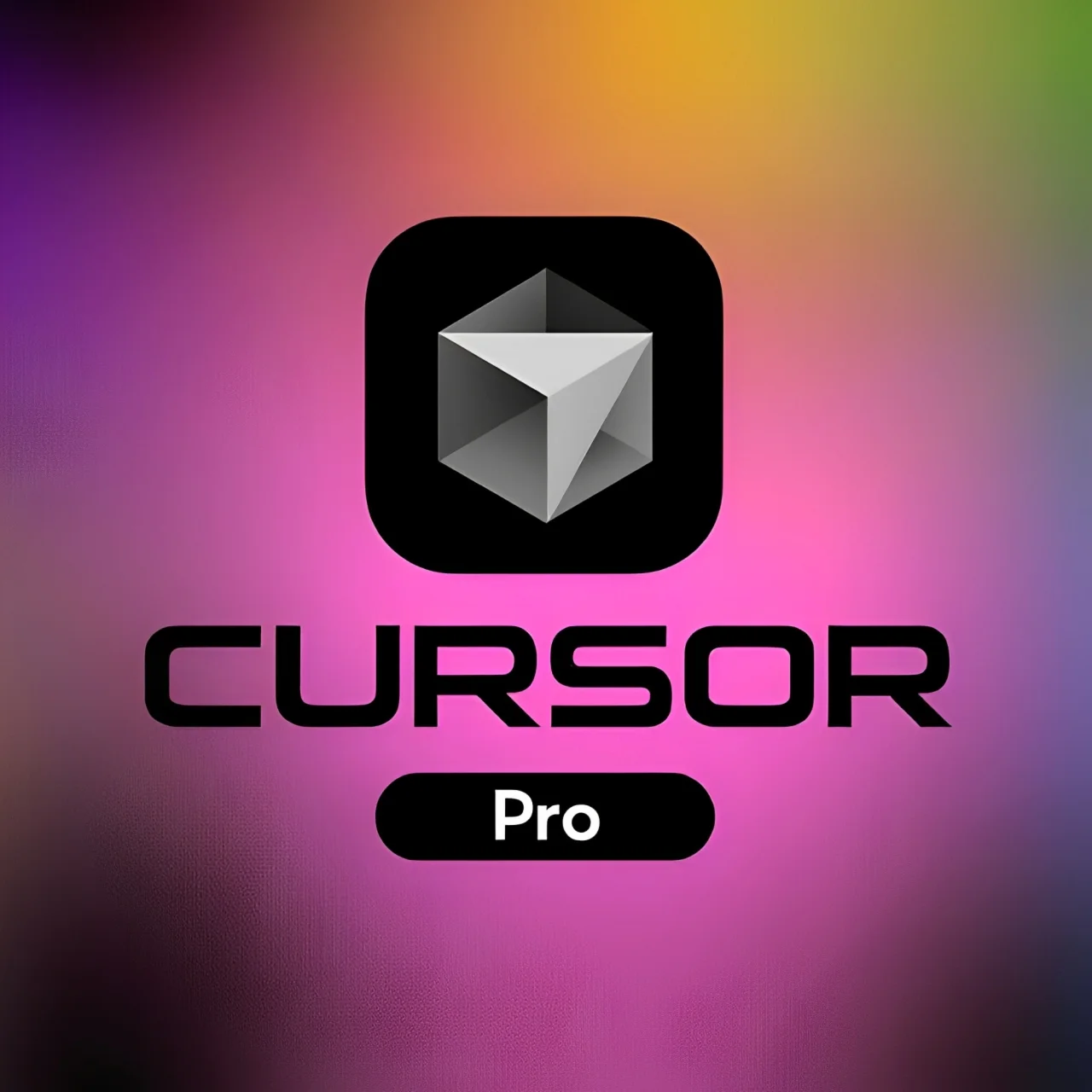 Cursor AI Pro 2 недельная подписка  | Автовыдача
