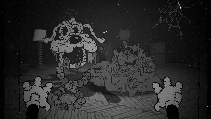 Bad Cheese АВТОДОСТАВКА STEAM РОССИЯ