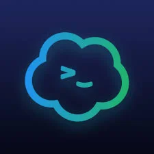 Подписка TERMIUS - 1 МЕСЯЦ - FAST